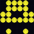 147.0.182.90