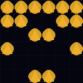 147.0.182.91