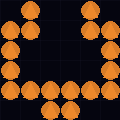 147.0.182.94