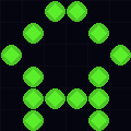 147.0.183.101