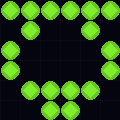 147.0.183.105