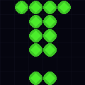 147.0.183.107