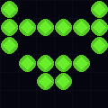 147.0.183.108