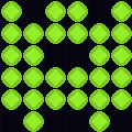 147.0.183.113