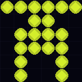 147.0.183.114