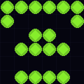 147.0.183.126