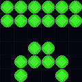147.0.183.134