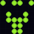 147.0.183.152
