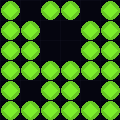 147.0.183.154