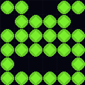 147.0.183.159