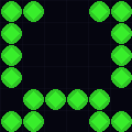 147.0.183.16