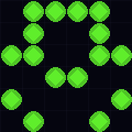 147.0.183.162