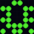 147.0.183.171