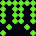 147.0.183.172