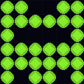 147.0.183.190