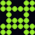 147.0.183.200
