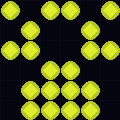147.0.183.204