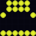 147.0.183.205