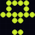 147.0.183.206