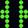 147.0.183.208