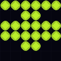 147.0.183.210