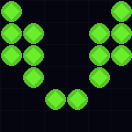 147.0.183.222