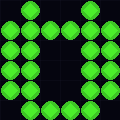 147.0.183.224