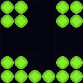 147.0.183.242