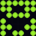 147.0.183.245