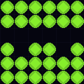 147.0.183.250