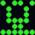 147.0.183.252
