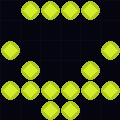 147.0.183.255