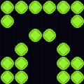 147.0.183.27