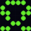 147.0.183.29
