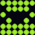 147.0.183.30