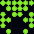 147.0.183.31