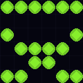 147.0.183.32