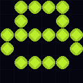 147.0.183.33