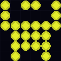 147.0.183.38