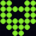 147.0.183.47
