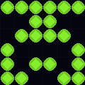 147.0.183.48
