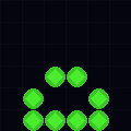 147.0.183.49