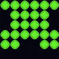 147.0.183.50