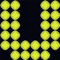 147.0.183.54