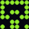 147.0.183.6