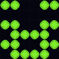 147.0.183.60