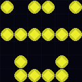 147.0.183.62