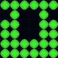 147.0.183.65