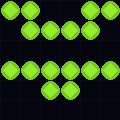 147.0.183.74