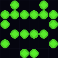 147.0.183.75